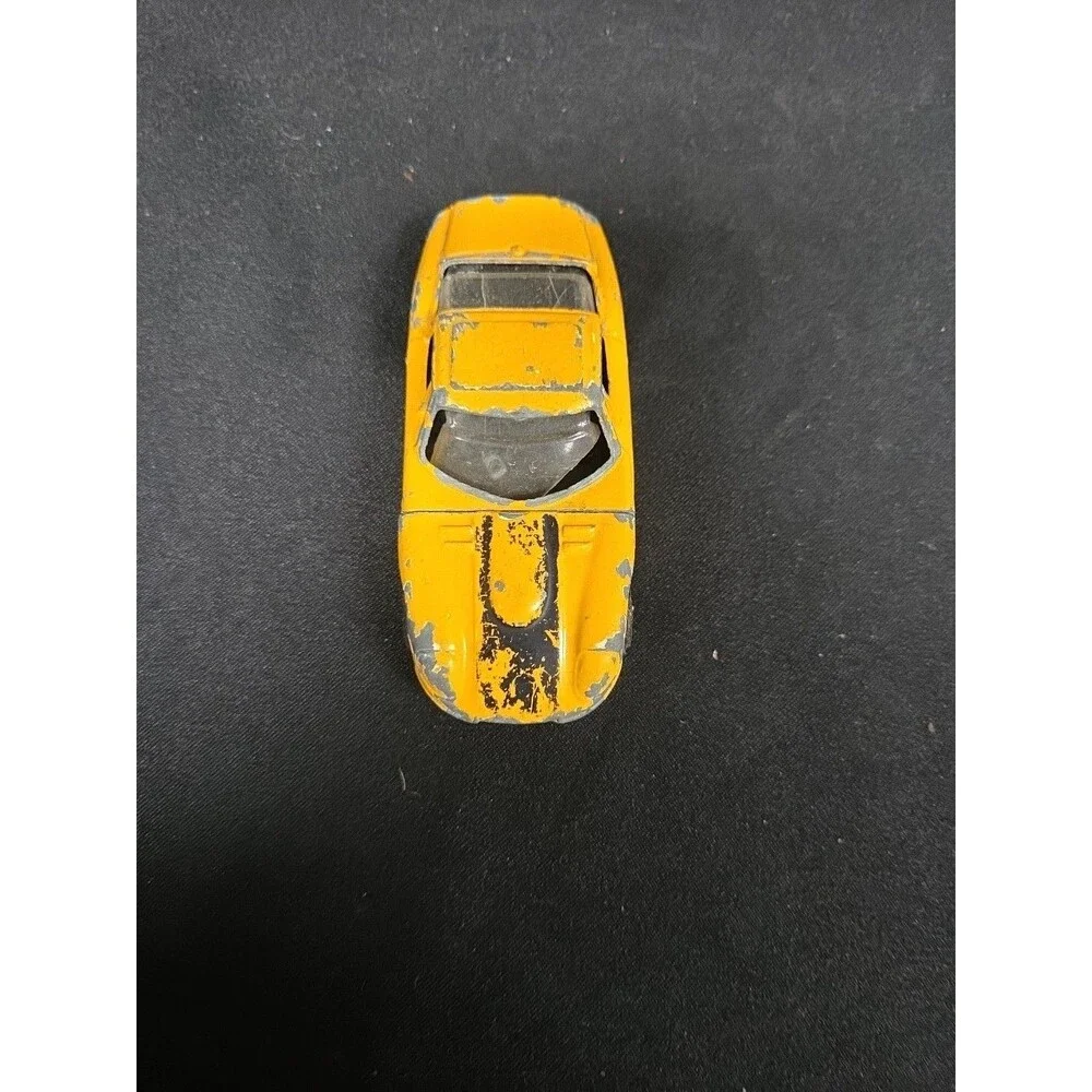 Corgi Toys corgi toys